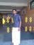 Madasam...
