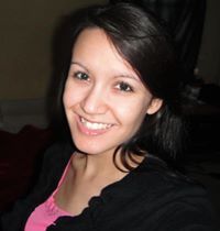 Nereida