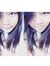 Edmarie...