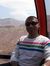 Ahmed M...