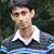 Santanu Bera