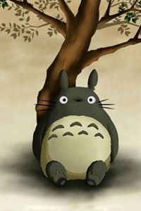 Yun Hui, Chen