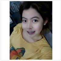New Siraprapa
