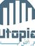 Utopia Egy