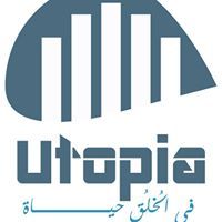 Utopia Egy