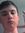 Sean Co...