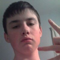 Sean Connolly