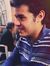 Mostafa...