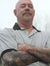 Aidan Stone