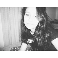 Nimrah Sufi