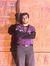 Arnab D...
