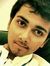 Syed Usman