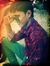 Ronak P...