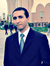 Eslam Hamdy