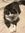 Katie Wanta | 2 comments