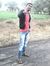 Vaibhav...