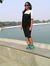 Mitali ...