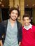 Memo Walid