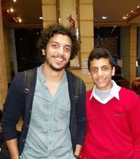 Memo Walid