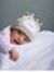 Aanchal...