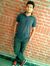 Mohd Anish