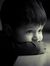 Ahmed M...