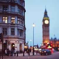 إإحسآآس خجؤؤلۂ