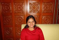 Rashmi Agarwal