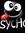 Psyco Kto