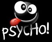 Psyco Kto