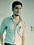 Mazhar Aga