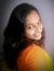 Sneha J...