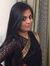 Meher C...