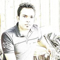 মাহফুজ ইসলাম