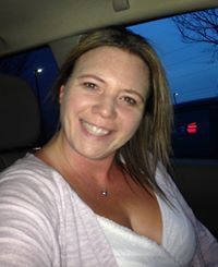 Ally Herrington