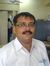 Mehul Shah