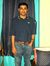 Anirban Basu