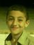 Mahmoud...