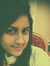 Iqra Gul