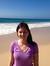 Julie W...