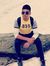 Rishabh...
