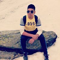 Rishabh Sharma