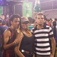 Edgar Soublett Devares