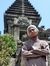 Achmad Soefandi