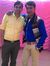 Udit Ja...