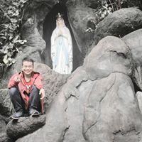 Aldo Gilbert Limahelu