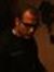 Bassem ...