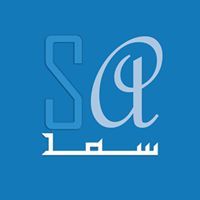 Syed Abbasi