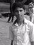 Nizam I...