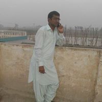 Engr Nadeem